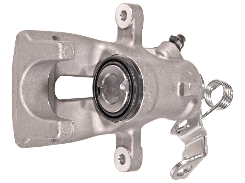 Caliper 87-0815 OE 542106