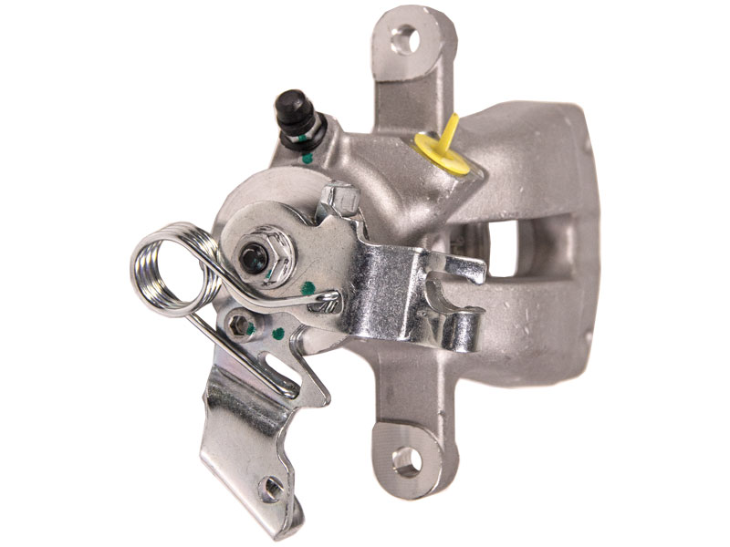 Caliper 87-0815 OE 542106