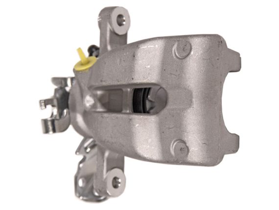 87-0815_003.JPG Caliper 87-0815 OE 542106