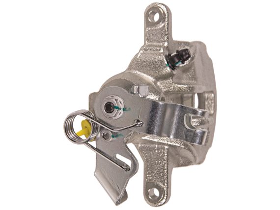 Caliper 87-0823 OE 