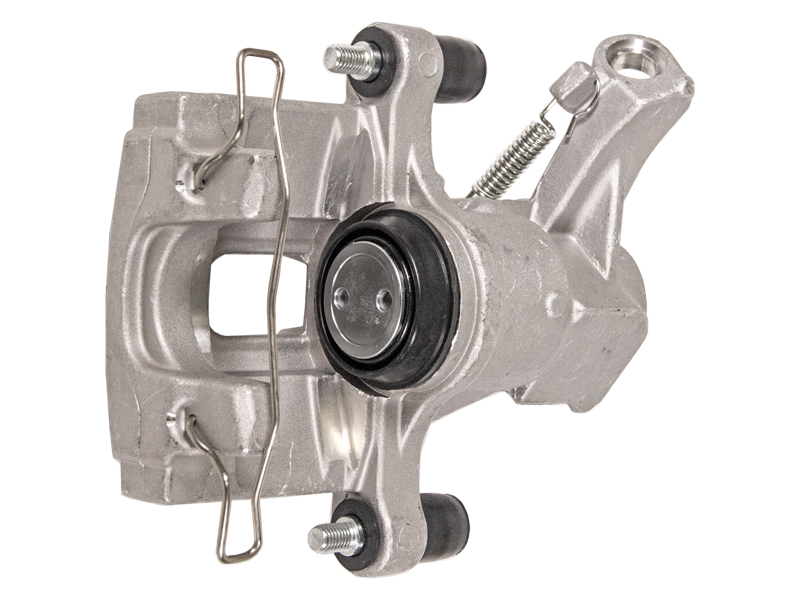 Caliper 87-0827 OE 12800335