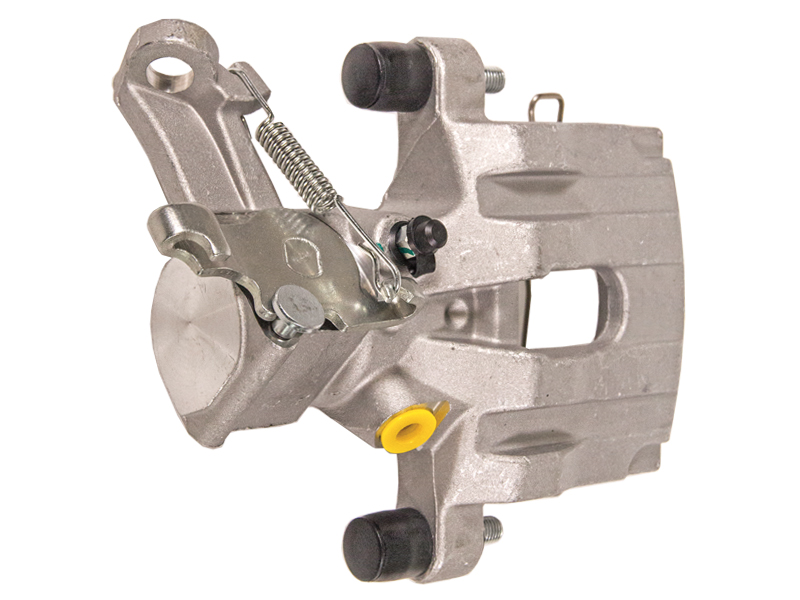 Caliper 87-0827 OE 12800335