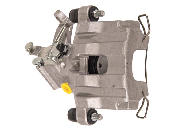 87-0827_003.JPG Caliper 87-0827 OE 12800335