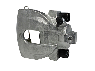 Caliper 87-0836 OE 