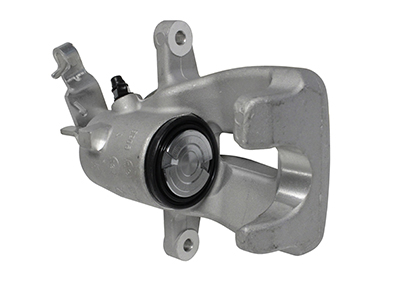 Caliper 87-0847 OE 1J0615424C