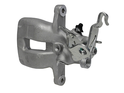 Caliper 87-0847 OE 1J0615424C