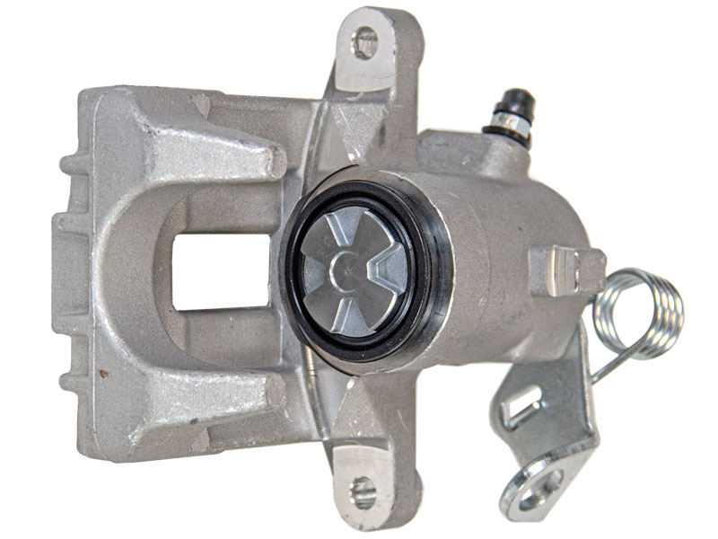 JARRUSATULA TAKA OIKEA AUDI 87-0854 OE 