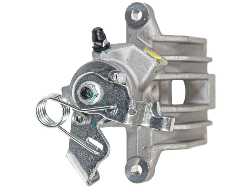 JARRUSATULA TAKA OIKEA AUDI 87-0854 OE 
