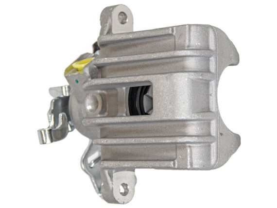 87-0854_003.JPG Bremžu suports, aizmugurējais labais, AUDI 6Q0615424A 87-0854 OE 6Q0615424A