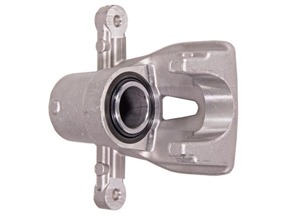 Caliper 87-0864 OE 