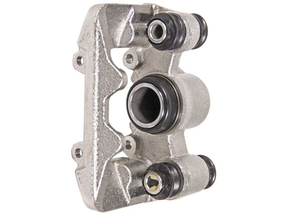 87-0879_001.JPG Bremžu suports, aizmugurējais labais, TOYOTA RAV4 47730-42050 87-0879 OE 47730-42050