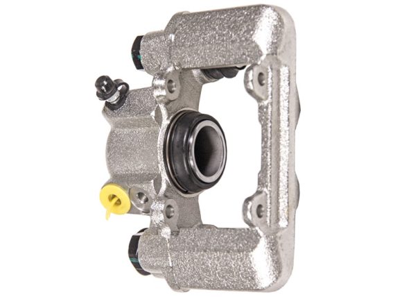 87-0879_003.JPG Bremžu suports, aizmugurējais labais, TOYOTA RAV4 47730-42050 87-0879 OE 47730-42050