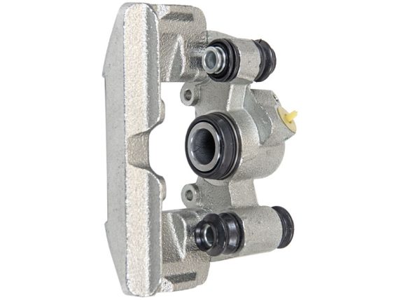 87-0883_001.JPG Bremžu suports, aizmugurējais labais, TOYOTA YARIS 47730-52040 87-0883 OE 47730-52040