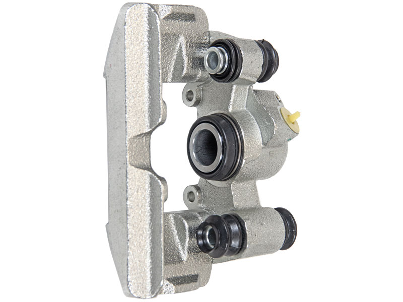 JARRUSATULA TAKA OIKEA TOYOTA YARIS 87-0883 OE 47730-52040