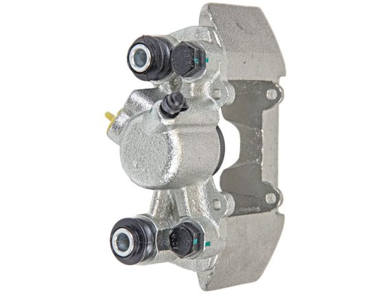 87-0883_002.JPG Bremžu suports, aizmugurējais labais, TOYOTA YARIS 47730-52040 87-0883 OE 47730-52040