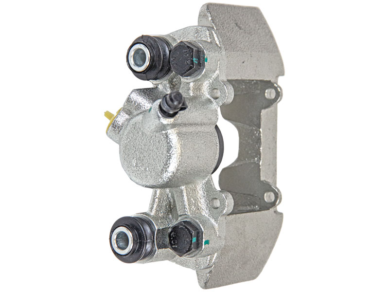 JARRUSATULA TAKA OIKEA TOYOTA YARIS 87-0883 OE 47730-52040