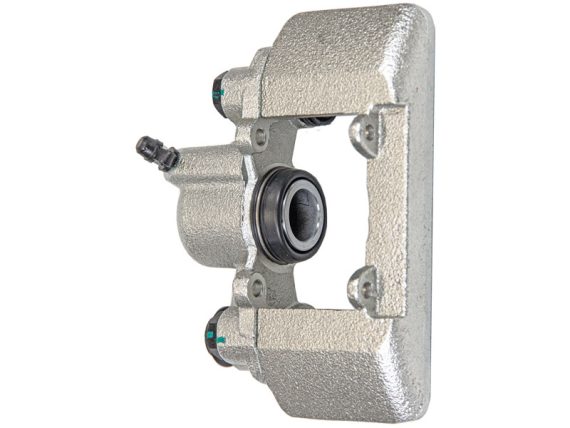 87-0883_003.JPG Bremžu suports, aizmugurējais labais, TOYOTA YARIS 47730-52040 87-0883 OE 47730-52040