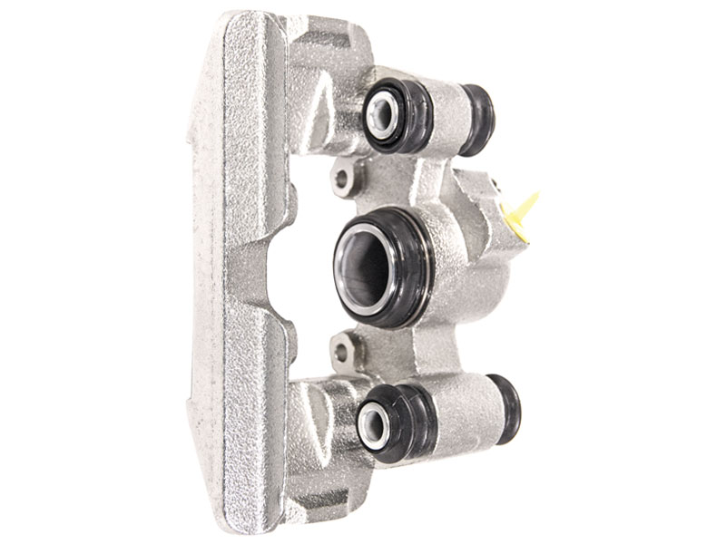 JARRUSATULA TAKA OIKEA TOYOTA YARIS 87-0884 OE 47730-52030