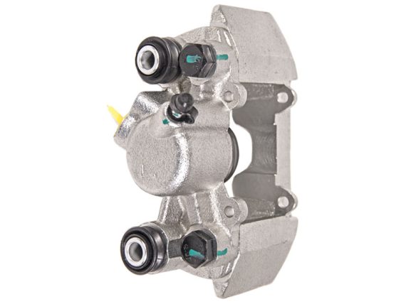 87-0884_002.JPG Bremžu suports, aizmugurējais labais, TOYOTA YARIS 47730-52030 87-0884 OE 47730-52030