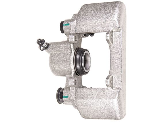 87-0884_003.JPG Bremžu suports, aizmugurējais labais, TOYOTA YARIS 47730-52030 87-0884 OE 47730-52030