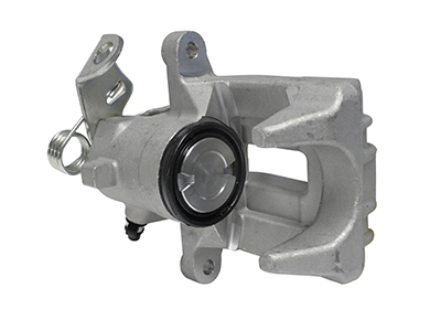 Caliper 87-0935 OE 1J0615424D