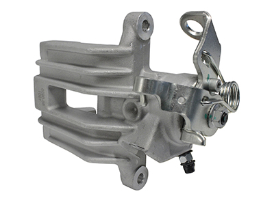 Caliper 87-0935 OE 1J0615424D