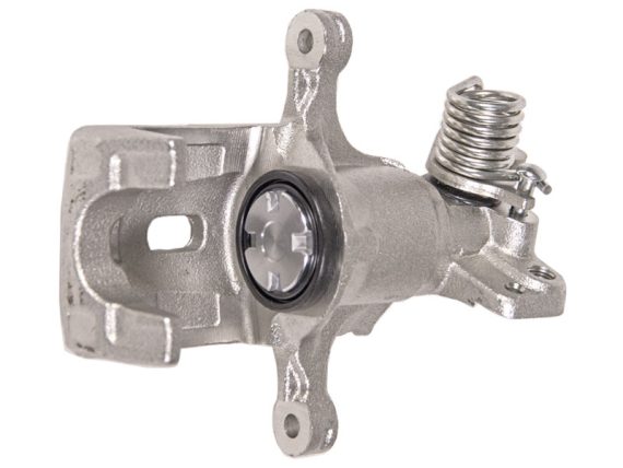 87-1024_001.JPG Bremžu suports, aizmugurējais labais, NISSAN ALMERA 44001-0N600 87-1024 OE 44001-0N600