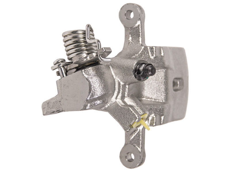 JARRUSATULA TAKA OIKEA NISSAN ALMERA 87-1024 OE 44001-0N600