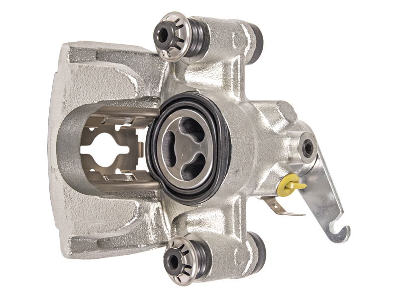 Caliper 87-1347 OE 42535111