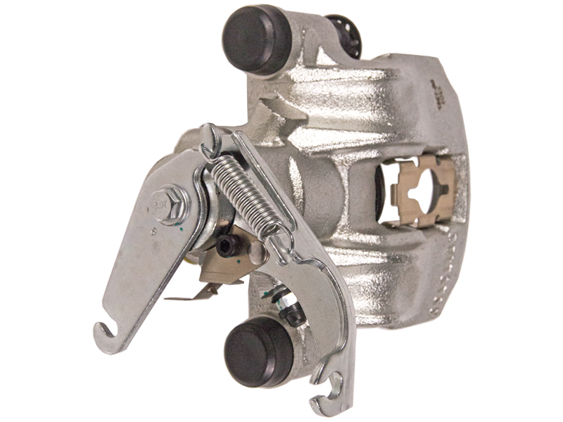 Caliper 87-1347 OE 42535111