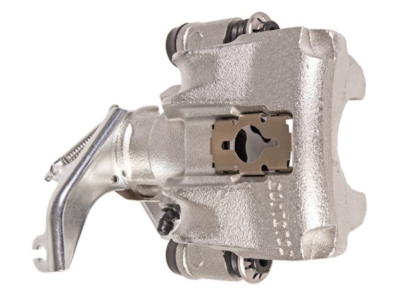 87-1347_003.JPG Caliper 87-1347 OE 42535111