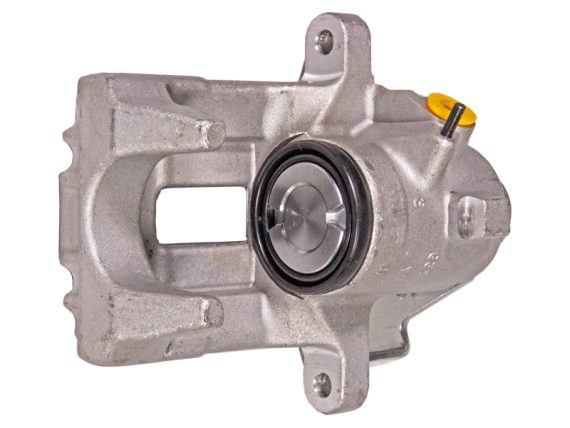 Caliper 87-1357 OE 