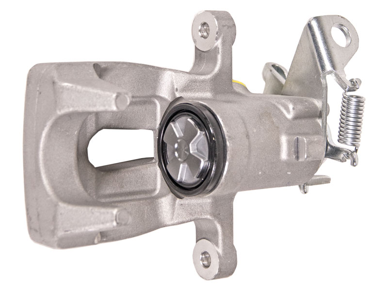 JARRUSATULA TAKA OIKEA RENAULT MEGANE 87-1363 OE 32056363