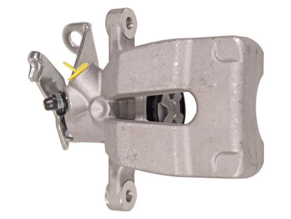 87-1363_003.JPG Bremžu suports, aizmugurējais labais, RENAULT MEGANE 32056363 87-1363 OE 32056363