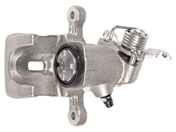 87-1617_001.JPG Bremžu suports, aizmugurējais labais, KIA CERATO 582102F300 87-1617 OE 582102F300