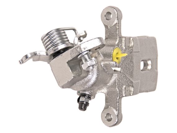 87-1617_002.JPG Bremžu suports, aizmugurējais labais, KIA CERATO 582102F300 87-1617 OE 582102F300