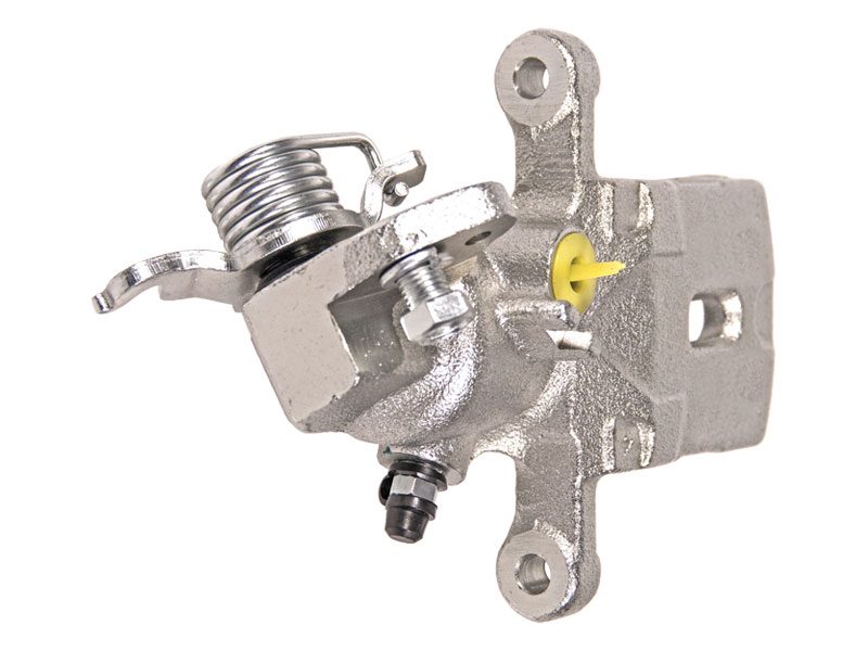 JARRUSATULA TAKA OIKEA KIA CERATO 87-1617 OE 582102F300