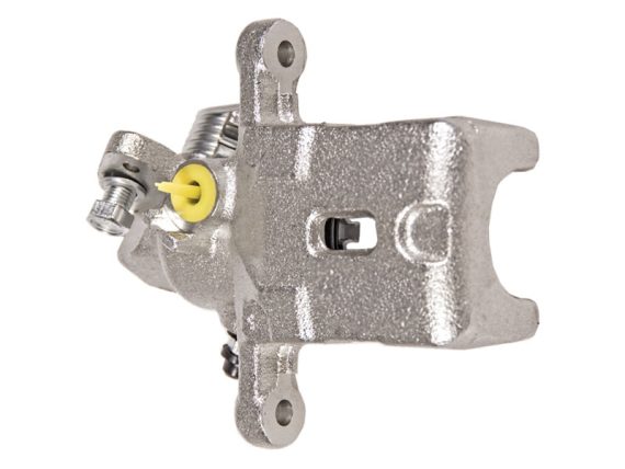 87-1617_003.JPG Bremžu suports, aizmugurējais labais, KIA CERATO 582102F300 87-1617 OE 582102F300
