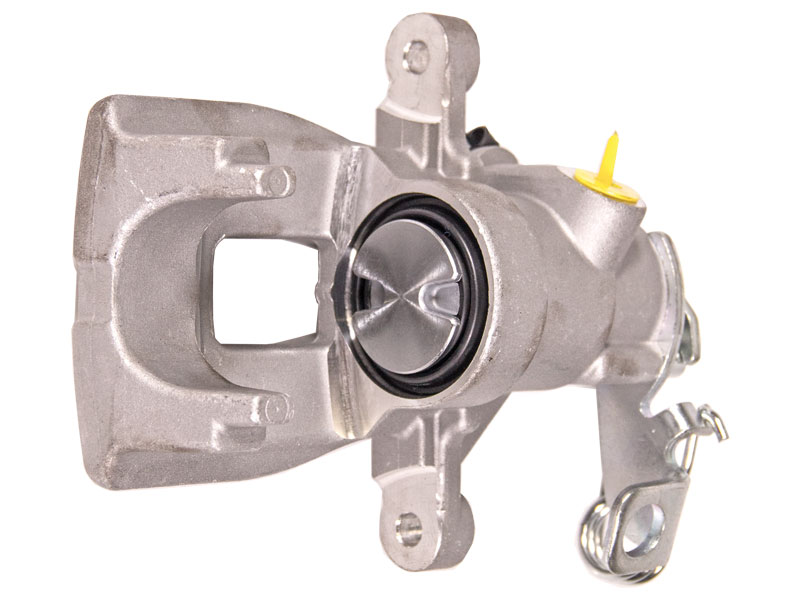 JARRUSATULA TAKA OIKEA CITROEN C4 87-1627 OE 1607376380