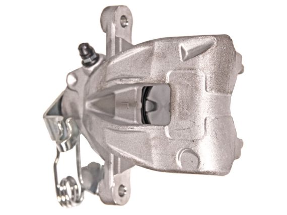 87-1627_003.JPG Bremžu suports, aizmugurējais labais, CITROEN C4 1607376380 87-1627 OE 1607376380