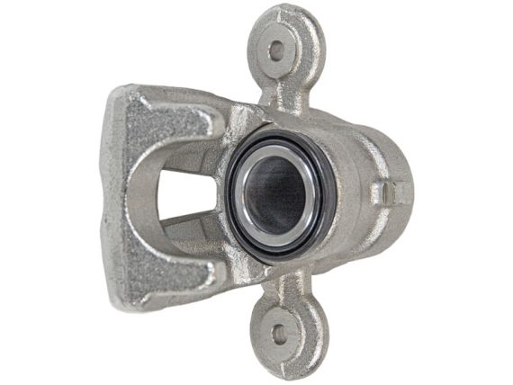 87-1655_001.JPG Bremžu suports, aizmugurējais labais, BMW 1 SRJ 34216768192 87-1655 OE 34216768192