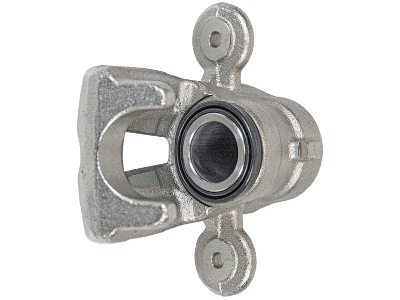 Bremžu suports, aizmugurējais labais, BMW 1 SRJ 34216768192 87-1655 OE 34216768192