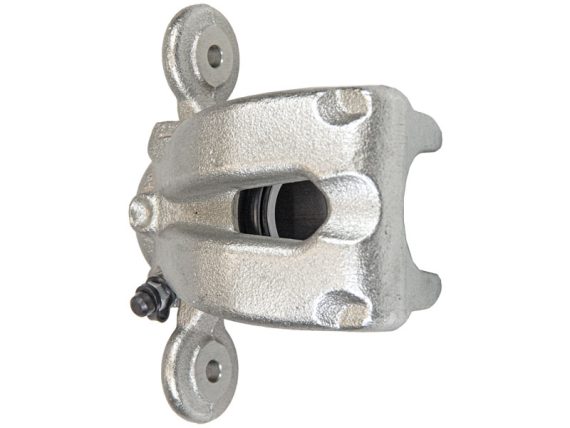 87-1655_003.JPG Bremžu suports, aizmugurējais labais, BMW 1 SRJ 34216768192 87-1655 OE 34216768192