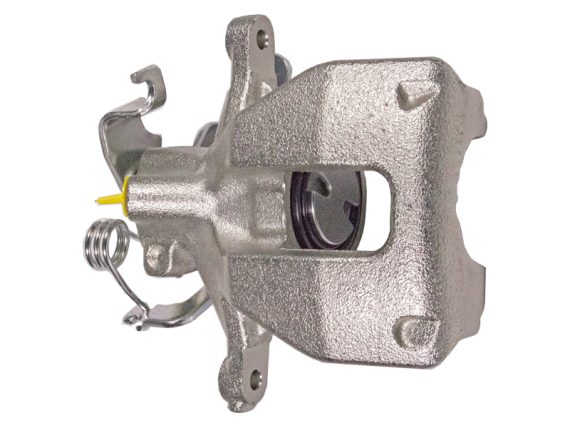 Caliper 87-1847 OE 