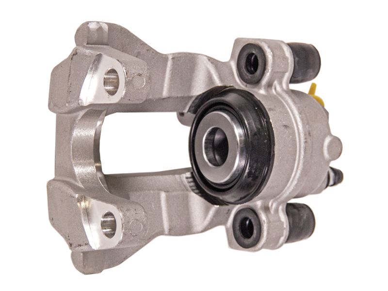 Caliper 87-1871 OE 0024202883