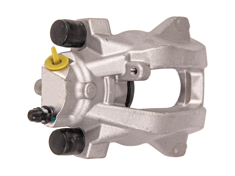Caliper 87-1871 OE 0024202883