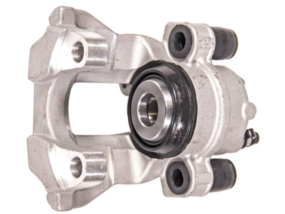 87-1889_001.JPG Bremžu suports, aizmugurējais labais, MERCEDES BENZ 0024202683 87-1889 OE 0024202683