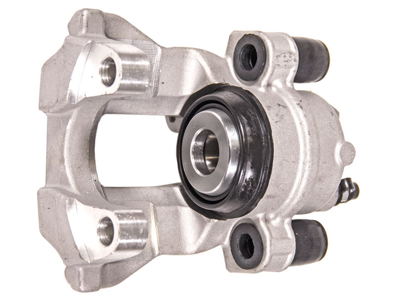 JARRUSATULA TAKA OIKEA MERCEDES BENZ 87-1889 OE 0024202683