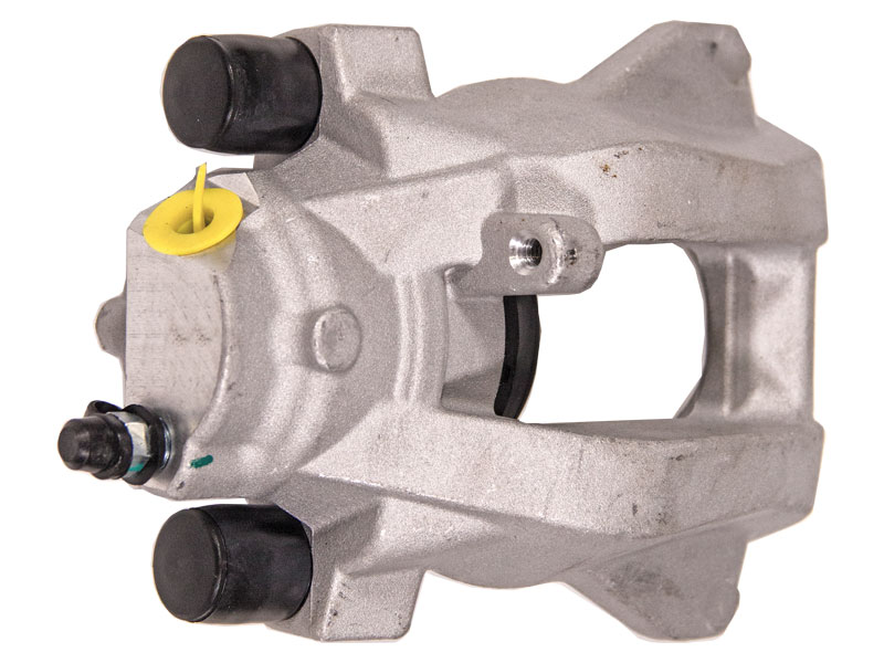 JARRUSATULA TAKA OIKEA MERCEDES BENZ 87-1889 OE 0024202683