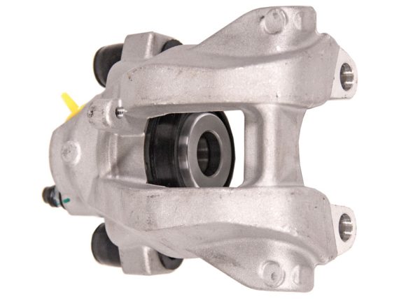 87-1889_003.JPG Bremžu suports, aizmugurējais labais, MERCEDES BENZ 0024202683 87-1889 OE 0024202683